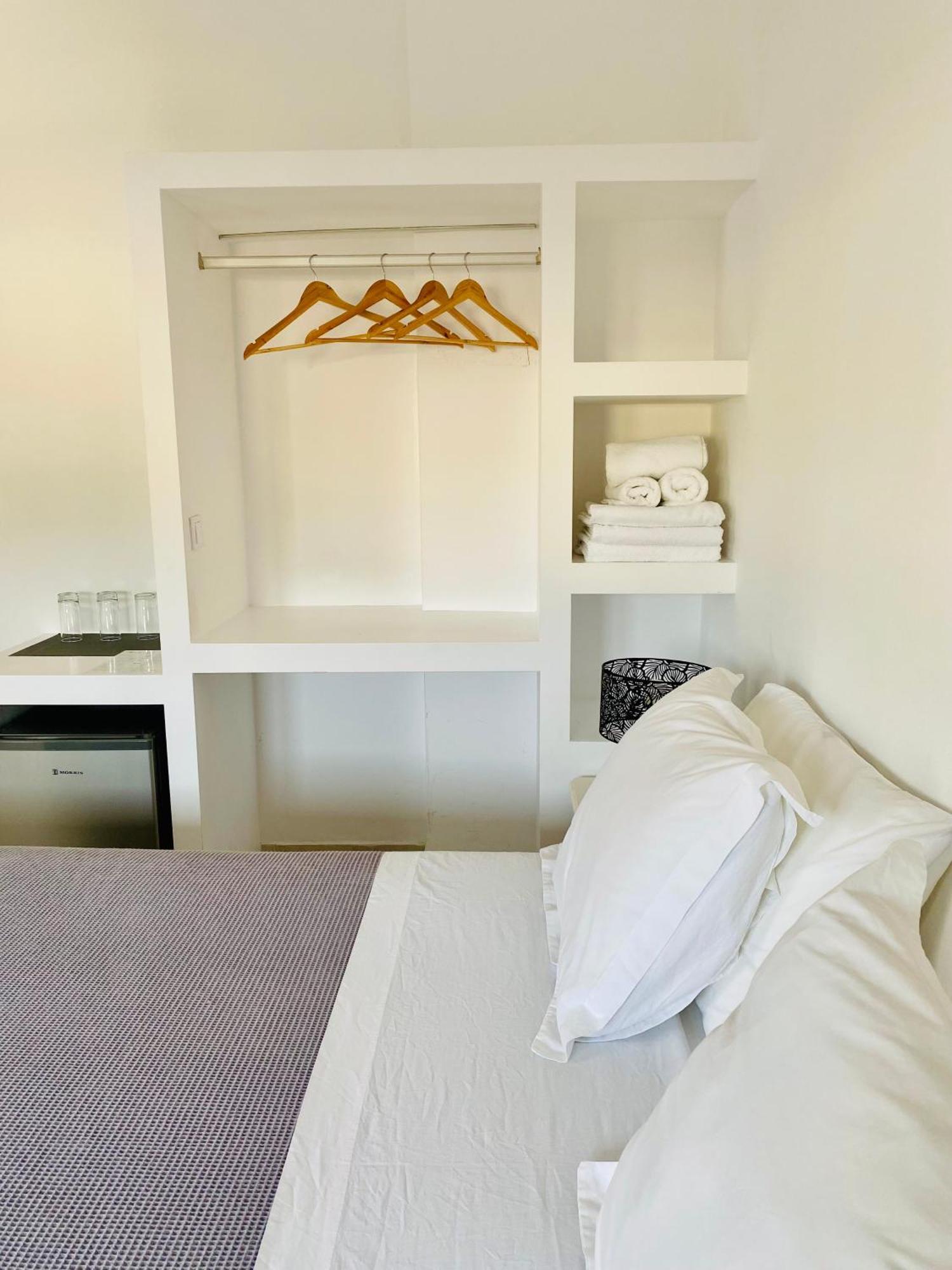 Alkyon Hotel 3*