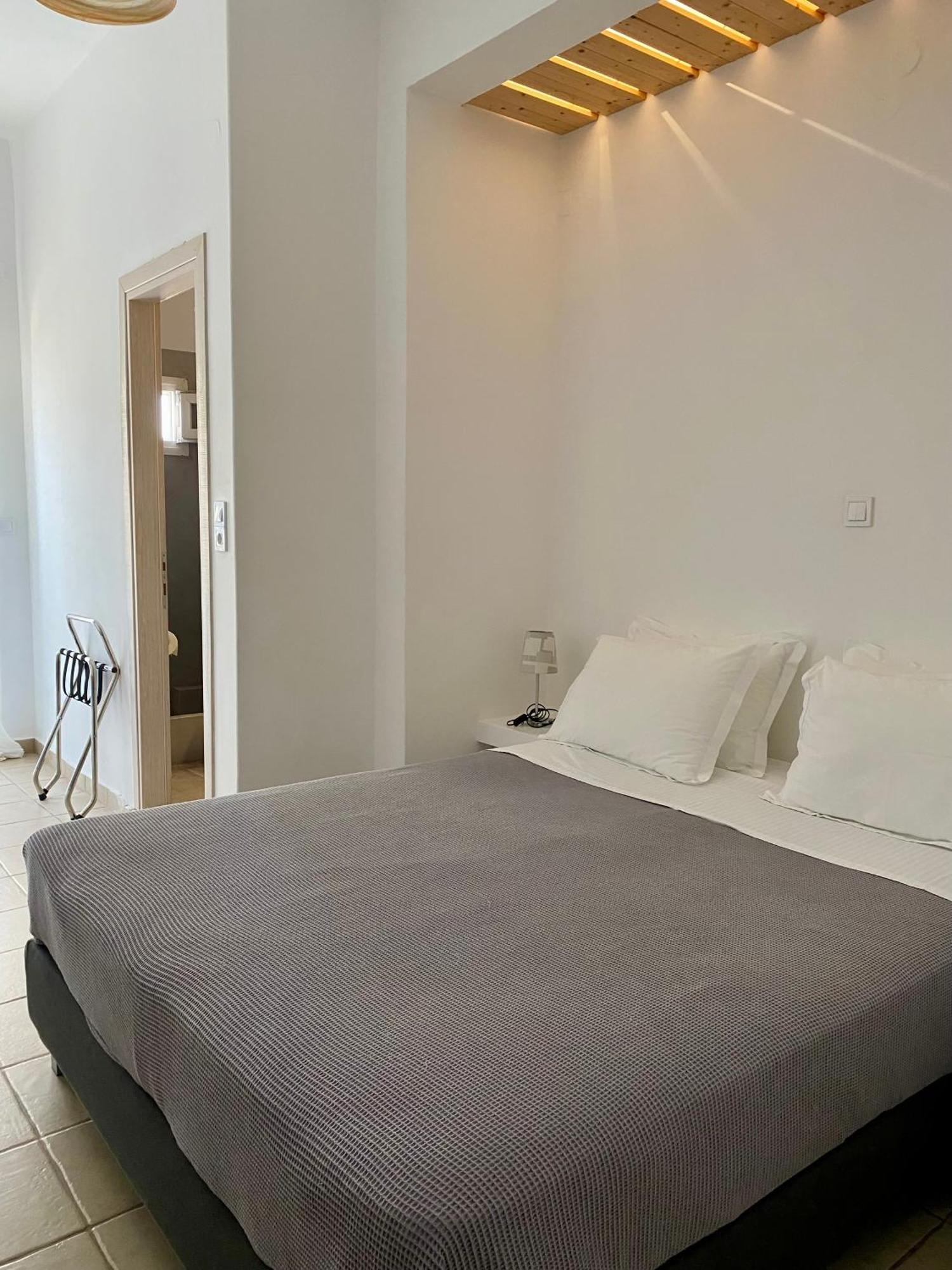 Alkyon Hotel 3*