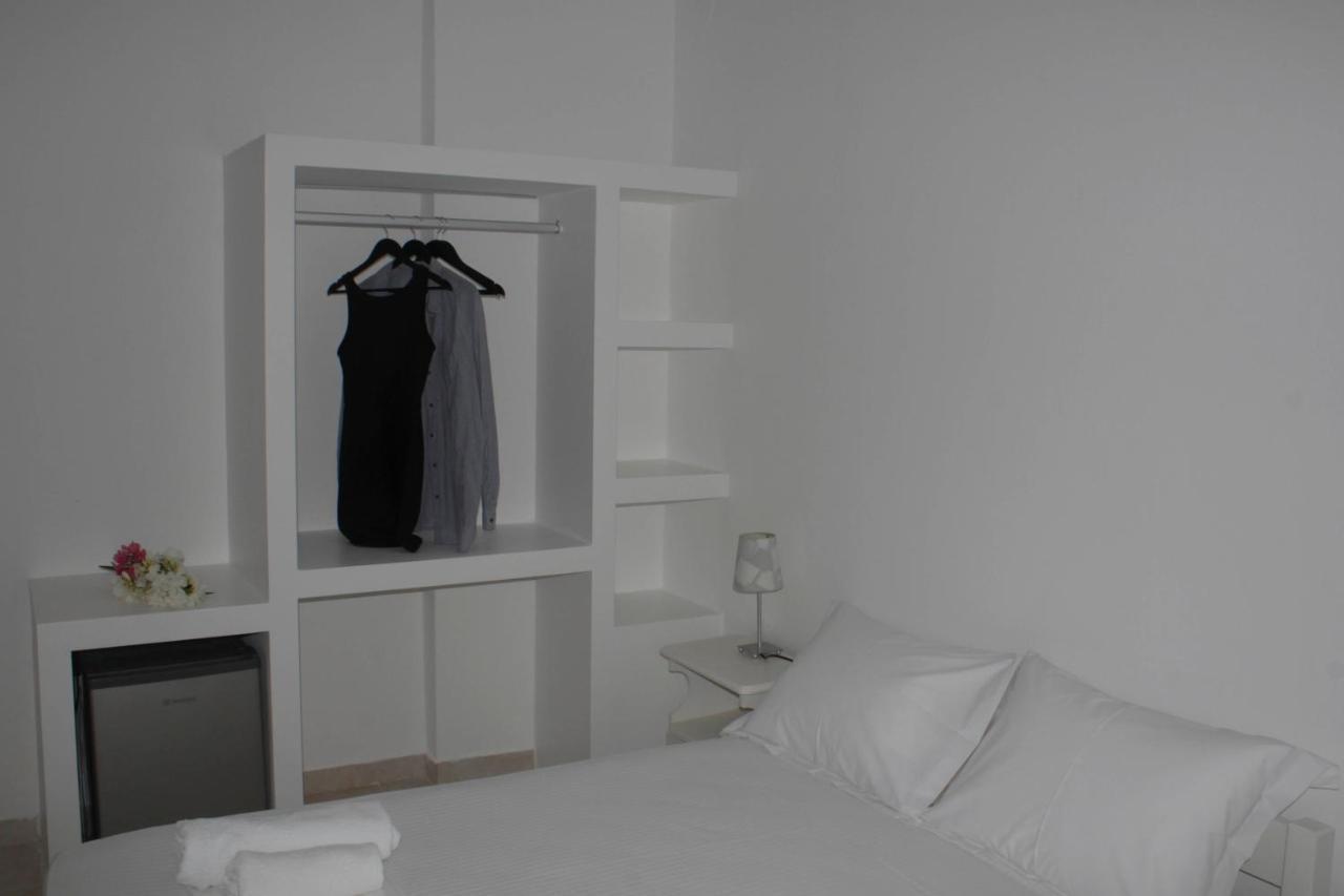 Hotel Alkyon