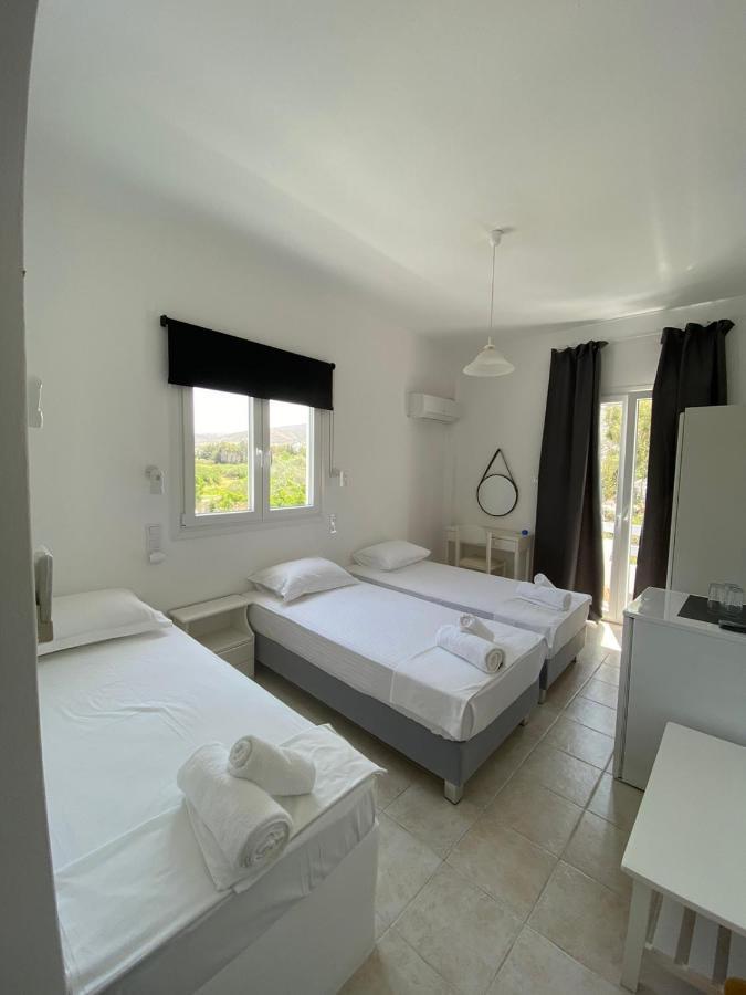 Alkyon Hotel 3*