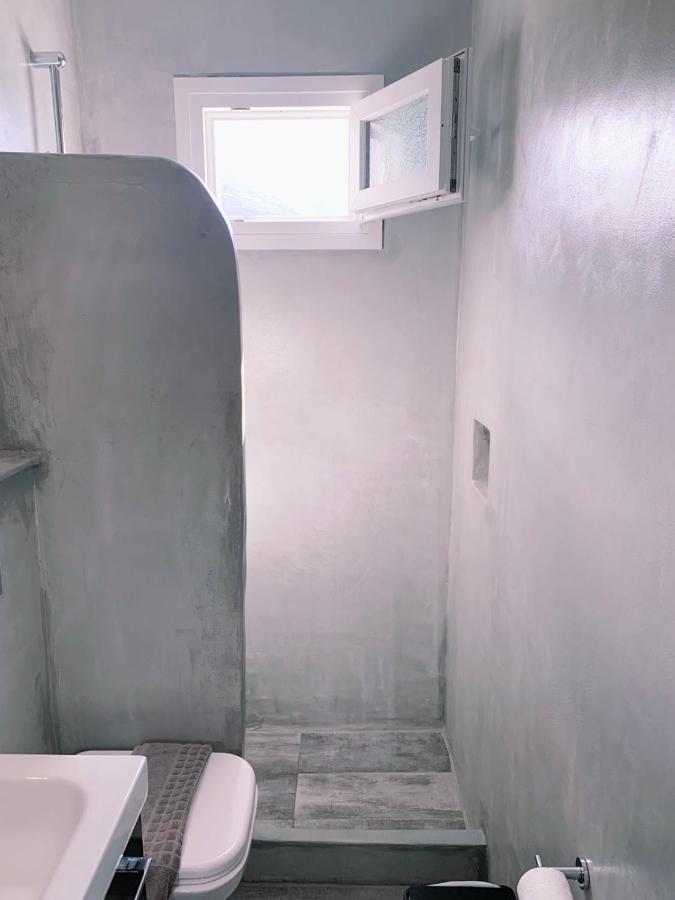 Hotel Alkyon