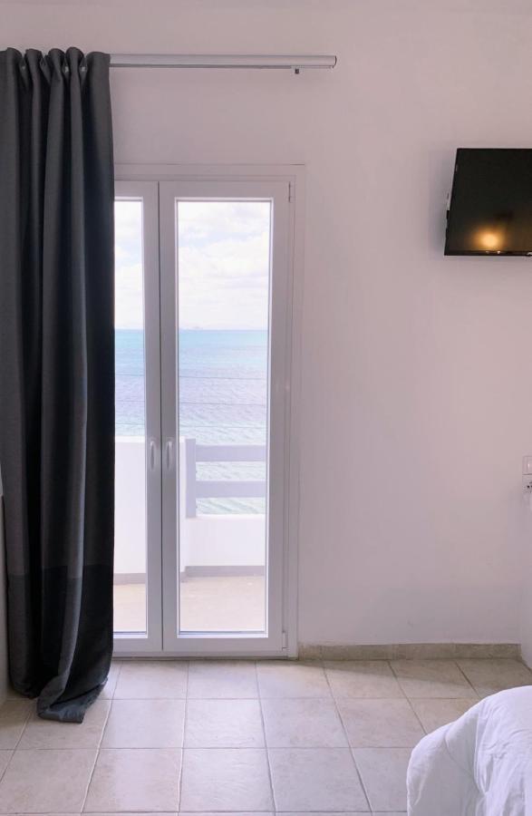 Hotel Alkyon 3*