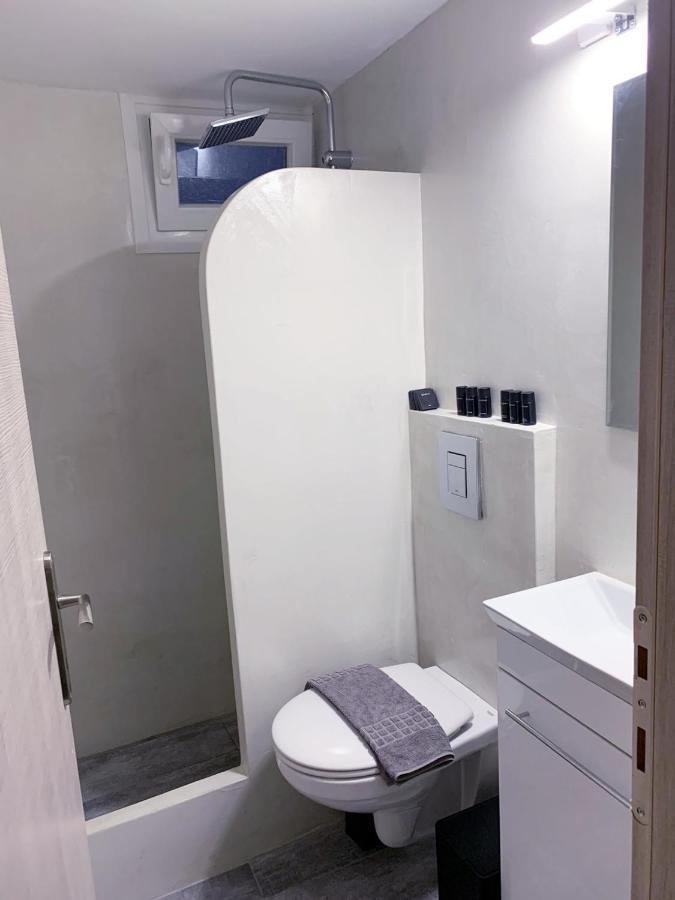 Alkyon Hotel