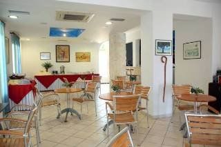 Alkyon Hotel 3*