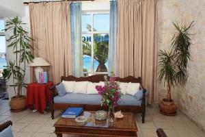 Alkyon 3* Parikia (Paros)