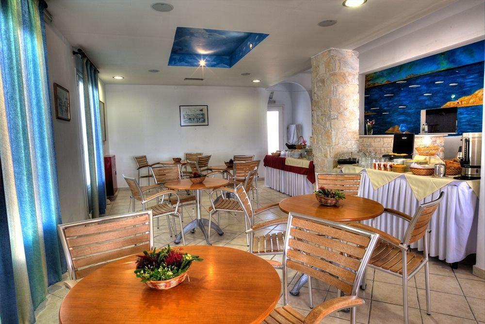 Hotel Alkyon