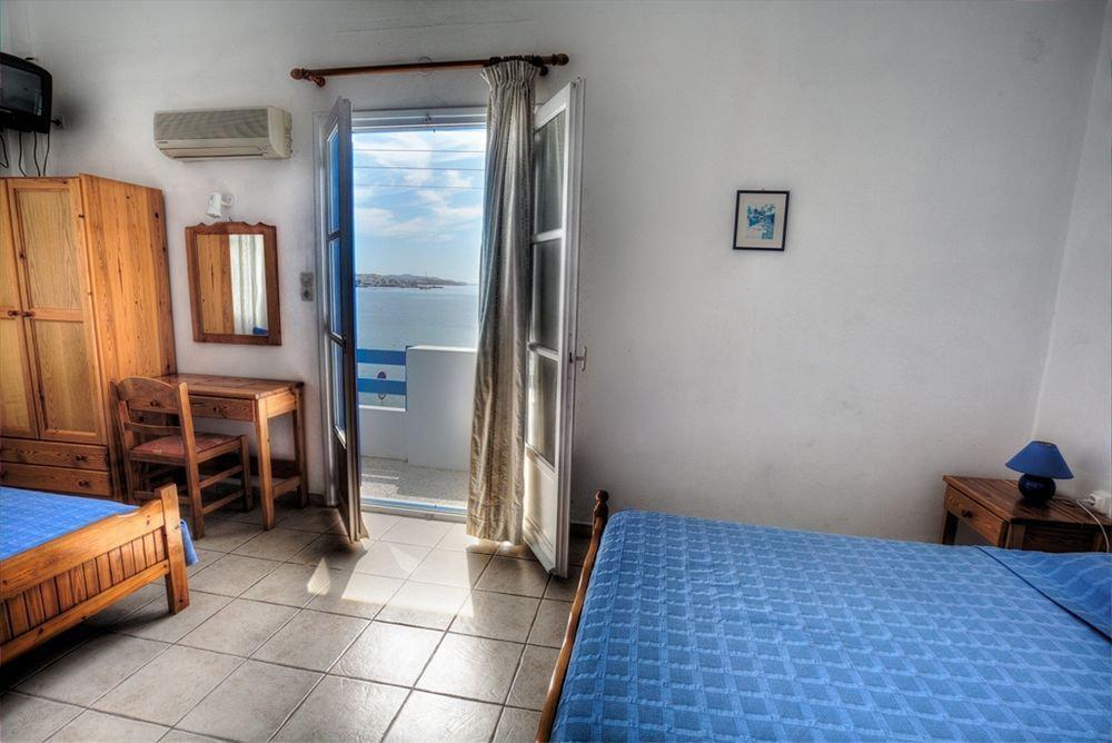 Alkyon Hotel 3*