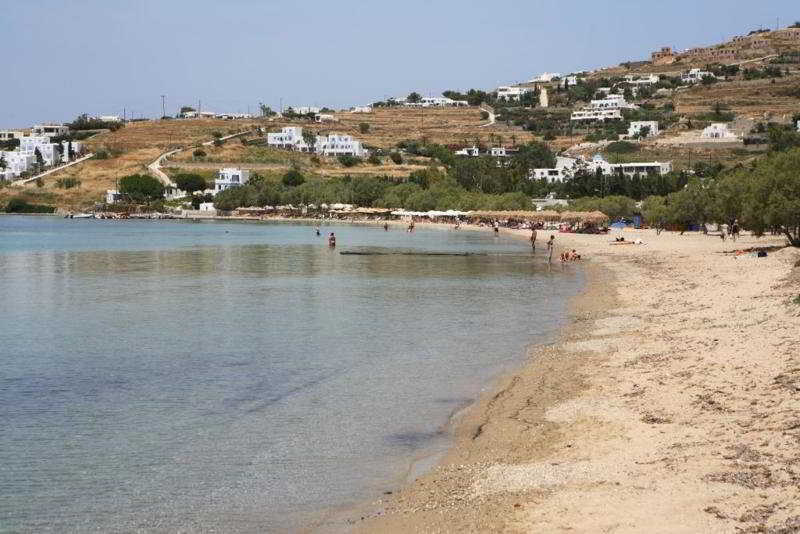 Hotel Alkyon